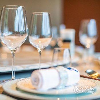 北京金奇树酒店(大兴义和庄地铁站店)酒店提供图片