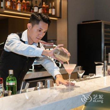 北京金奇树酒店(大兴义和庄地铁站店)酒店提供图片