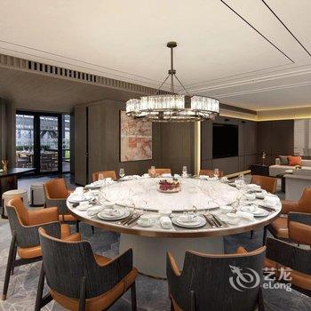 北京金奇树酒店(大兴义和庄地铁站店)酒店提供图片