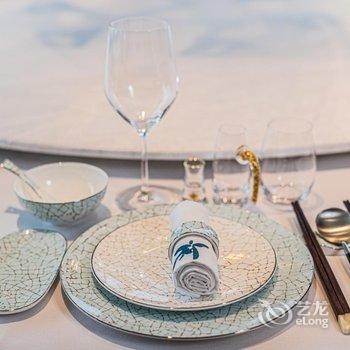 北京金奇树酒店(大兴义和庄地铁站店)酒店提供图片