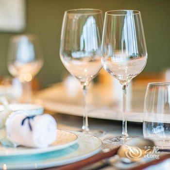 北京金奇树酒店(大兴义和庄地铁站店)酒店提供图片