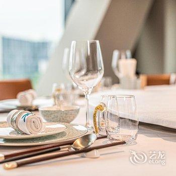 北京金奇树酒店(大兴义和庄地铁站店)酒店提供图片