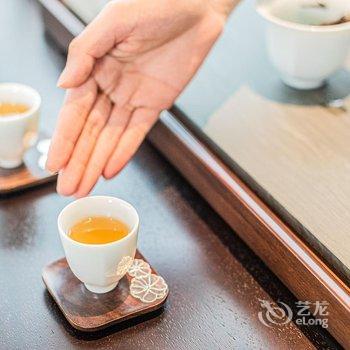 北京金奇树酒店(大兴义和庄地铁站店)酒店提供图片