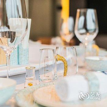 北京金奇树酒店(大兴义和庄地铁站店)酒店提供图片