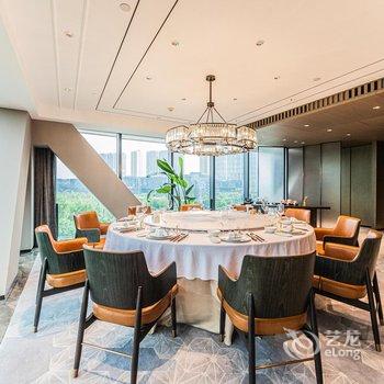 北京金奇树酒店(大兴义和庄地铁站店)酒店提供图片