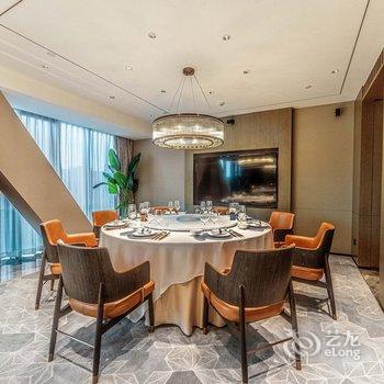 北京金奇树酒店(大兴义和庄地铁站店)酒店提供图片