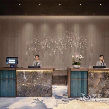 北京金奇树酒店(大兴义和庄地铁站店)酒店提供图片