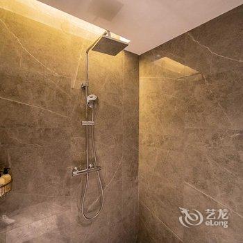 北京金奇树酒店(大兴义和庄地铁站店)酒店提供图片