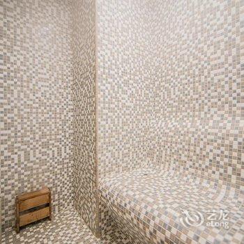 北京金奇树酒店(大兴义和庄地铁站店)酒店提供图片