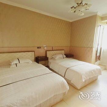 重庆渝鑫招待所酒店提供图片