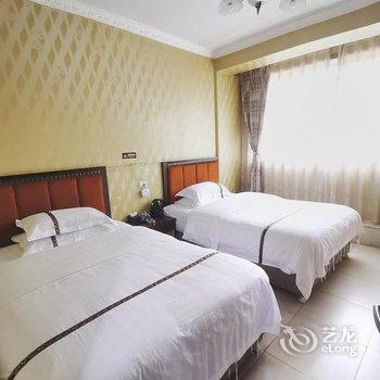 重庆渝鑫招待所酒店提供图片