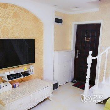 莘蒂儿公寓(矿山路分店)酒店提供图片