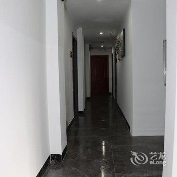 蒙自旭升谛品酒店酒店提供图片