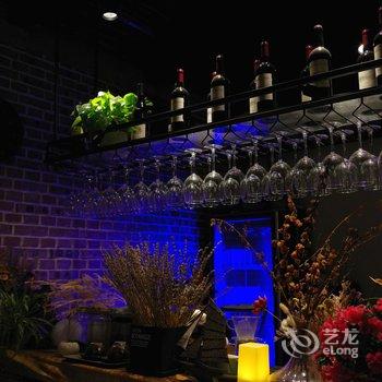 北京简舍民宿酒店提供图片