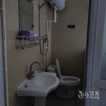 南阳瑞康旅馆酒店提供图片