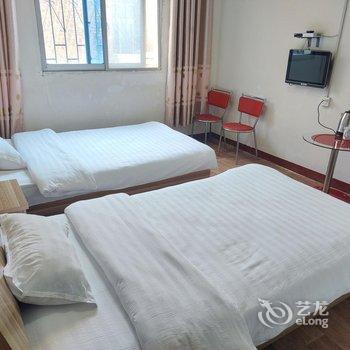 南阳瑞康旅馆酒店提供图片