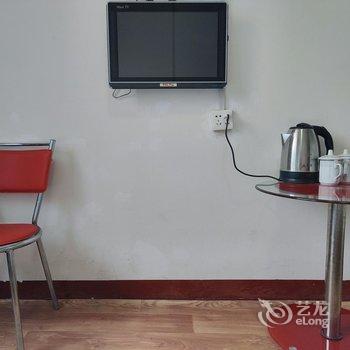 南阳瑞康旅馆酒店提供图片