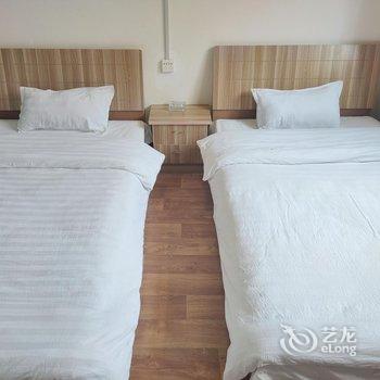 南阳瑞康旅馆酒店提供图片