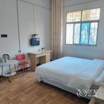 南阳瑞康旅馆酒店提供图片
