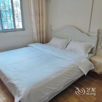 南阳瑞康旅馆酒店提供图片