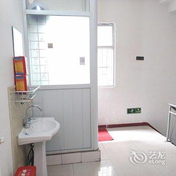 南阳瑞康旅馆酒店提供图片
