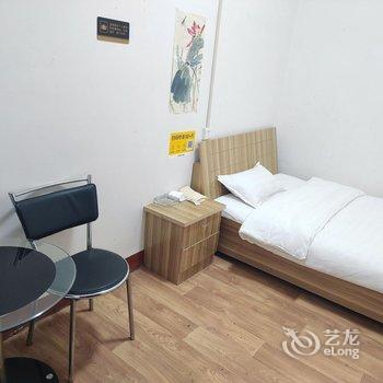 南阳瑞康旅馆酒店提供图片