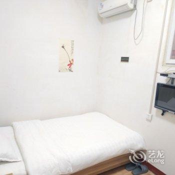 南阳瑞康旅馆酒店提供图片