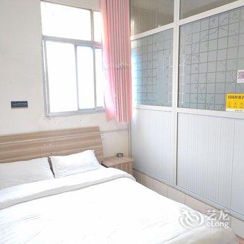 南阳瑞康旅馆酒店提供图片