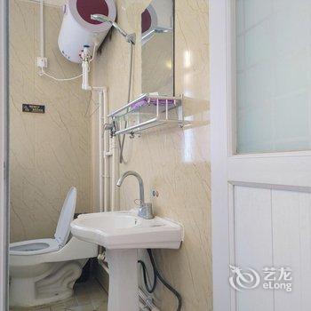 南阳瑞康旅馆酒店提供图片