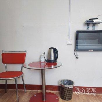 南阳瑞康旅馆酒店提供图片