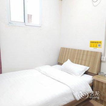 南阳瑞康旅馆酒店提供图片