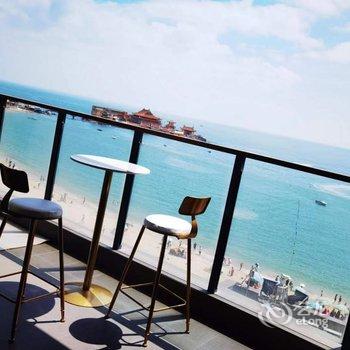 �ݺ���Villa�����ȼ�����(�ƽ𺣰���٤�µ�)�Ƶ��ṩͼƬ