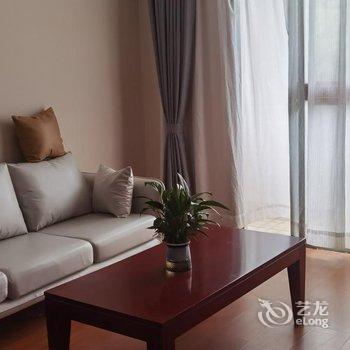 上犹希桥人家商务酒店酒店提供图片