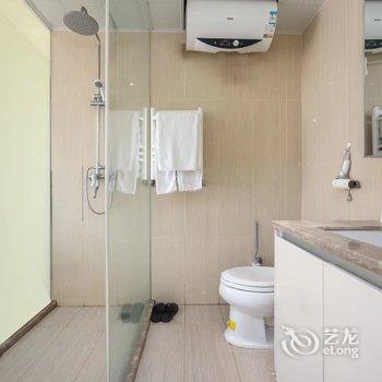 都尚华谊海景公寓(威海会展中心刘公岛店)酒店提供图片