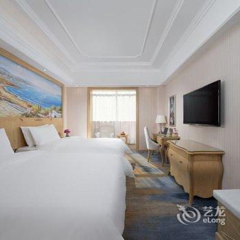 维也纳国际酒店(天津奥体中心凌奥店)酒店提供图片