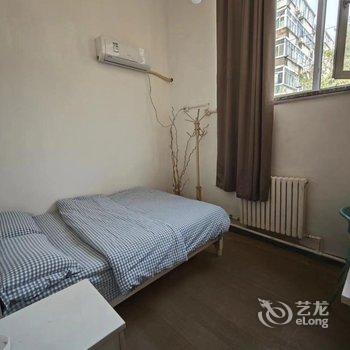 北京北极熊青年旅舍酒店提供图片