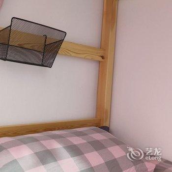 北京北极熊青年旅舍酒店提供图片
