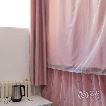 北京北极熊青年旅舍酒店提供图片