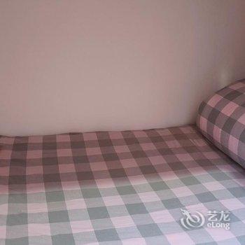 北京北极熊青年旅舍酒店提供图片