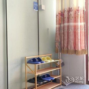 北京北极熊青年旅舍酒店提供图片
