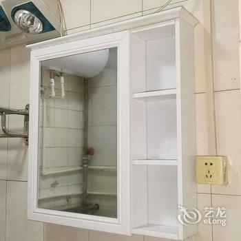 北京北极熊青年旅舍酒店提供图片