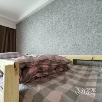 北京北极熊青年旅舍酒店提供图片