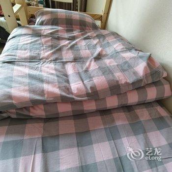 北京北极熊青年旅舍酒店提供图片