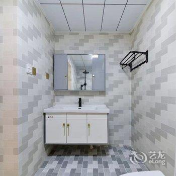 北戴河·爱de海湾lifetime精选民宿(刘庄夜市店)酒店提供图片