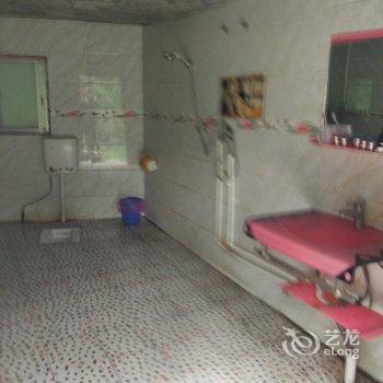 风雨桥客栈(苗王城景区3号分店)酒店提供图片