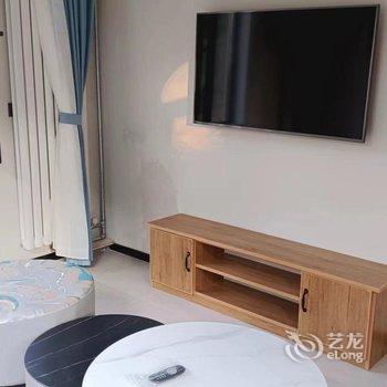 崂山锦秀儒佳生态园民宿酒店提供图片
