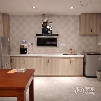 滦平兴全农家院酒店提供图片