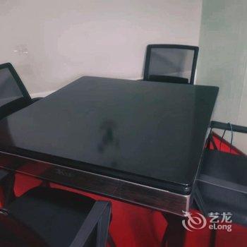 忻州枫叶酒店酒店提供图片