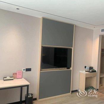 格林豪泰(江阴华士店)酒店提供图片