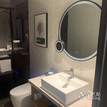 格林豪泰(江阴华士店)酒店提供图片